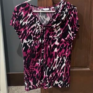 Women’s shirt
